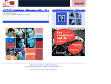 Tablet Screenshot of estellesex.citegay.org