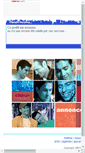 Mobile Screenshot of olivparis3.citegay.org