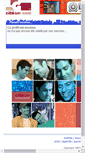 Mobile Screenshot of johanvincennes.citegay.org