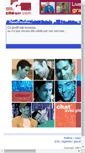 Mobile Screenshot of philtx.citegay.org