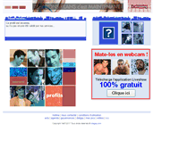 Tablet Screenshot of philtx.citegay.org